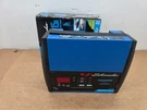 Schumacher Electric 2-IN-1 Rapid Battery Charger And Maintainer SC1304. Fixed Price $53.98.