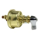 Cole Hersee M-284-BP Marine Disconnect Switches Series. Fixed Price $84.48.