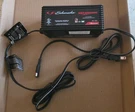 Schumacher SC-1355 Battery Maintainer Trickle Charger 6/12V Auto Start 1.5AMP. Fixed Price $30.00.
