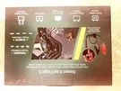 Battery Tender Power Plus 3 Amp Charger & Maintainer 022-0209. Fixed Price $65.00.