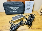 Bentley Battery Charger Continental Flying Spur Bentayga Trickle Mulsanne. Fixed Price $311.02.