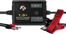 Fire Power 6V/12V 1.3A Battery Chargers 030-0014-07-02. Fixed Price $82.95.