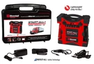 Goodall JP-12-10000-003T 12V Amp Start-all Corded Jump Pack. Fixed Price $889.00.