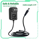 Volt Battery Charger Fits For Ride On Toys Kids Car. Fixed Price $7.69.