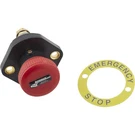Longacre 52-45749 Push-pull Batt. Disconnect Switch, Term.. Fixed Price $38.99.