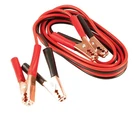 Performance Tool W1670 10GA 12FT Jumper Cables. Fixed Price $19.78.