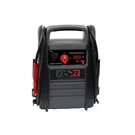 Schumacher Electric Corp DSR165 2200 Peak Amp 12V Jump Starter. Fixed Price $199.99.