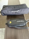 Lamborghini Ctek Battery Charger. Fixed Price $250.00.