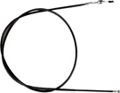 Motion Pro Gear Change Cable 02-0180. Fixed Price $15.69.