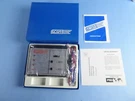 Pri Electronic Charging System Analyzer. 65. Fixed Price $25.99.