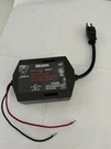 Sears 71618 Automatic Battery Charger&maintainer 12V 1.5A Used Tested. Fixed Price $20.85.