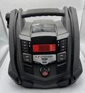 Schumacher Battery Charger SJ1289 Untested But Free Returns.. Fixed Price $109.99.