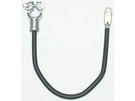 1988, 1991 Ford F-53 Motorhome Chassis Battery Cable Ac Delco 71854FTVR. Fixed Price $27.12.