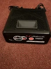 Schumacher SC10 Auto Battery Charger 6-12 V Engine Starter Fre Ship 55A. Fixed Price $69.00.