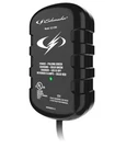 800 Mah 12V Maintainer Schumacher SC1299 Expedited Shipping. Fixed Price $39.90.