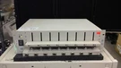 Mti Corporation BTS-5V/10MA-1.0 8 Channel Battery Testing System. Fixed Price $754.81.
