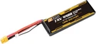 Fms 2S Lipo Battery 7.4V 4400MAH 30C XT60 Plug. Fixed Price $49.99.