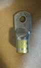 Standard Motor Products BP339 Terminal Lug H-d Starter 4/0 Gauge. Fixed Price $11.99.