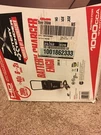 Schumacher Battery Extender 12-V 200 Amp Engine Start 40 Charger. Fixed Price $98.00.