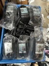 Genuine Oem Makita DC10WB Brand New . Never Used- Price For. Fixed Price $49.99.