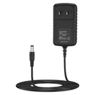 Adapter For Tyrell Chenergy HH880 HH-607 HH-715 HH745 HH-399 HH582 450 750 900. Fixed Price $12.99.