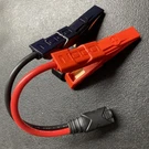 Noco GBC003 Boost Hd Precision Battery Clamps For GB20, GB40,. Fixed Price $33.00.