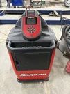 Snap On D-tac Elite EECS306C Diagnostic Battery Charger. Fixed Price $1500.00.