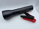 Halo Bolt Flashlight HBFL-36630 Car Jump Starter & Portable Power Bank. Fixed Price $59.57.