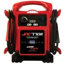 Solar JNC770R Clore Automotive Jump-n-carry 1700A Premium 12V Start. Fixed Price $235.57.