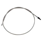 Motion Pro 63-0281 Cable, Armor Coat, Speedo. Fixed Price $82.49.