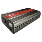 Solar PI20000X Clore Automotive 2000W Power Inverter, Triple Outl. Fixed Price $369.11.