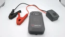 Schumacher Electric 12V Lithium Jump Starter 1500A SL1674 *read* PC1722889. Fixed Price $49.49.