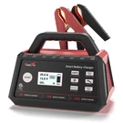 Towertop 2/10/25 Amp 12V Smart Car Battery Charger, Fully Automatic. Fixed Price $156.99.
