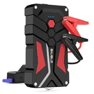Jump Starter Car Auto Battery Booster Pack 5000A Peak 12V. Fixed Price $51.99.