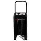 Schumacher 6V/12V 150 Amp Manual Battery Charger & Engine Starter Heavy Duty. Fixed Price $147.87.