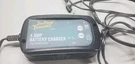 *guarantee*battery Tender Deltran 4 Amp Automatic Maintainer Car Charger. Fixed Price $34.95.
