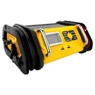 Brand New Battery Charger 50A Engine Start Timer Bench Car Boat Truck Lcd Screen. Fixed Price $88.67.