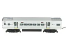 Lionel 7001 Gauge Long Island Rail Road Commuter Car Ex. Fixed Price $158.39.