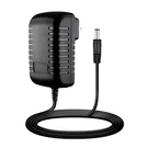 Adapter Charger For Solar Booster Pac ESA22 SOLESA-22 Jump Starter Power. Fixed Price $12.59.