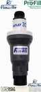 Flow-rite BA-005 Regulator (original Style) For Use With BA-FLW-80 (fght X Fnpt). Fixed Price $60.00.