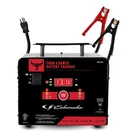 Schumacher Electric Farm Ranch 6A Battery Charger AND200A Engine Starter,.... Fixed Price $226.69.