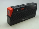 Wagan Tech 7503 Ionboost V8 Torque 8400 Mah Portable Charger And Jump Starter. Fixed Price $67.95.