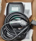 Battery Tender Echarge 40 Amp Charger - Level 2 Mounted Indoor Outdoor Fast. Fixed Price $164.99.