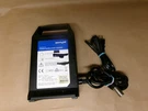 Permobil IP21 Us 330589 High Efficiency Power Wheel Chair Charger. Fixed Price $79.99.