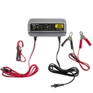 Autometer BEX-5000 Battery Extender/charger 6V-16V Amp Smart Charging. Fixed Price $79.99.