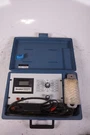 Heathkit CM-1551 Digital Engine Analyzer. Fixed Price $65.99.