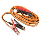 Performance Tool W1672 16' 400A Gauge Jumper Cables. Fixed Price $28.57.