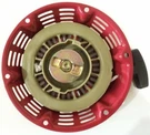 Pull Recoil Starter Zon Cen P18 Pressure Washer Water Pump Air Compressor. Fixed Price $33.95.