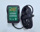 Deltran Automatic Battery Tender Junior 12V 750MA Maintainer Charger 021-0123. Fixed Price $35.00.