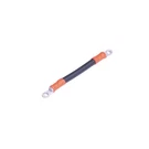 Grote 84-9305 Stud Battery HARNESS,2/0 Ga,red 2CWT4. Fixed Price $45.45.